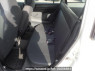 Used 2007 AT toyota probox-van NCP50V Image[12]