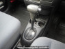 Used 2007 AT toyota probox-van NCP50V Image[16]