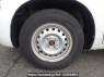 Used 2007 AT toyota probox-van NCP50V Image[19]