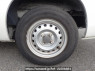 Used 2007 AT toyota probox-van NCP50V Image[20]