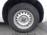 Used 2007 AT toyota probox-van NCP50V Image[22]