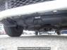 Used 2007 AT toyota probox-van NCP50V Image[23]