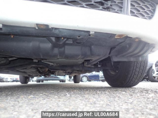 Used 2007 AT toyota probox-van NCP50V Image[24]