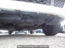 Used 2007 AT toyota probox-van NCP50V Image[24]