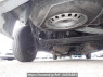 Used 2007 AT toyota probox-van NCP50V Image[25]