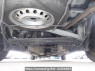 Used 2007 AT toyota probox-van NCP50V Image[26]