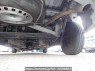 Used 2007 AT toyota probox-van NCP50V Image[27]