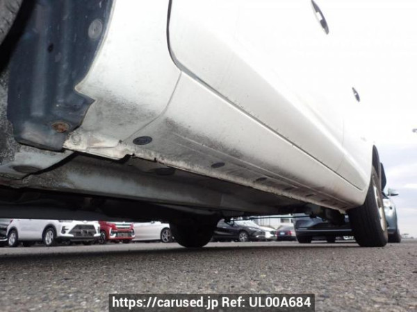 Used 2007 AT toyota probox-van NCP50V Image[28]