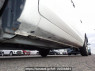 Used 2007 AT toyota probox-van NCP50V Image[28]
