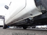 Used 2007 AT toyota probox-van NCP50V Image[29]