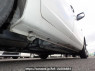 Used 2007 AT toyota probox-van NCP50V Image[30]
