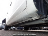 Used 2007 AT toyota probox-van NCP50V Image[31]