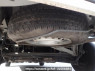 Used 2007 AT toyota probox-van NCP50V Image[32]