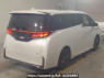 Used 2024 AT toyota vellfire-hybrid AAHH40W Image[1]