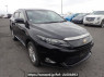 Used 2015 AT toyota harrier ZSU60W Image[0]