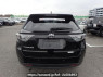 Used 2015 AT toyota harrier ZSU60W Image[4]