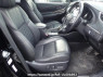 Used 2015 AT toyota harrier ZSU60W Image[9]