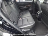 Used 2015 AT toyota harrier ZSU60W Image[11]