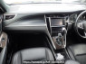 Used 2015 AT toyota harrier ZSU60W Image[13]