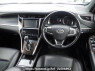 Used 2015 AT toyota harrier ZSU60W Image[14]