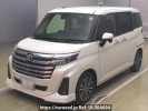Toyota Roomy M900A