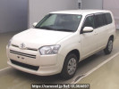 Toyota Probox NCP165V