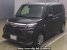 Toyota Roomy M900A