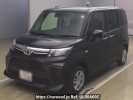 Toyota Roomy M900A