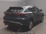 Used 2022 AT toyota harrier-hybrid AXUH80 Image[1]