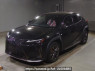 Used 2021 AT lexus ux MZAH10 Image[0]