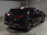 Used 2021 AT lexus ux MZAH10 Image[1]
