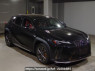 Used 2021 AT lexus ux MZAH10 Image[2]