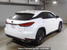 Used 2022 AT lexus rx AGL20W Image[1]