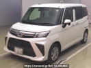 Toyota Roomy M900A