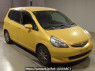 Used 2005 AT honda fit GD1 Image[2]