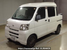 Daihatsu Hijet Cargo S321W