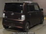 Used 2014 AT toyota pixis-space L575A Image[1]