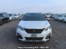 Used 2018 AT peugeot 5008 P87AH01 Image[1]