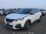 Used 2018 AT peugeot 5008 P87AH01 Image[2]
