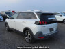 Used 2018 AT peugeot 5008 P87AH01 Image[4]