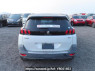 Used 2018 AT peugeot 5008 P87AH01 Image[5]