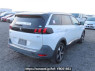 Used 2018 AT peugeot 5008 P87AH01 Image[6]