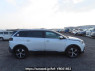 Used 2018 AT peugeot 5008 P87AH01 Image[7]
