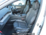 Used 2018 AT peugeot 5008 P87AH01 Image[16]