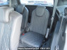 Used 2018 AT peugeot 5008 P87AH01 Image[20]