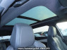 Used 2018 AT peugeot 5008 P87AH01 Image[21]
