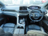 Used 2018 AT peugeot 5008 P87AH01 Image[22]