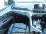 Used 2018 AT peugeot 5008 P87AH01 Image[23]