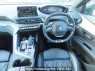 Used 2018 AT peugeot 5008 P87AH01 Image[24]