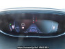Used 2018 AT peugeot 5008 P87AH01 Image[25]